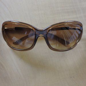 Tom Ford Astuccio Soft B10 Donna sunglasses kit